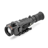 NOCPIX RICO2 L42R Thermal Weapon Sight 384x288 42mm