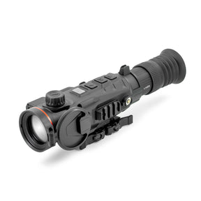 NOCPIX RICO2 L42R Thermal Weapon Sight 384x288 42mm