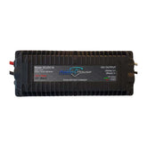 PowerHouse Lithium 16V Run & Gun DC to DC Charger