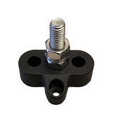SonarPros Lug