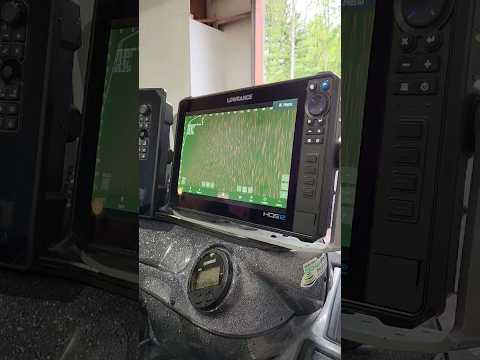 Garmin HDMI Cable