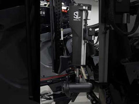 SeeLite SEEBRAKE DEPLOY