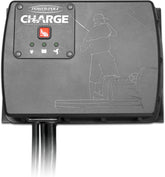 Power Pole Charge