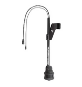 HUMMINBIRD MEGA 360 IMAGING FORTREX