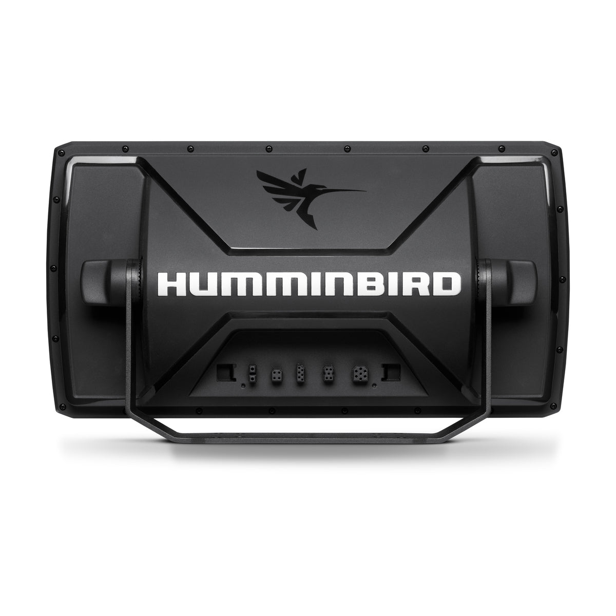 Humminbird - 9-M360-2-DDI-Y - Mega 360 & 2D/MDI 7-Pin Y-Cable